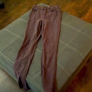 Old navy rockstar skinny Jean